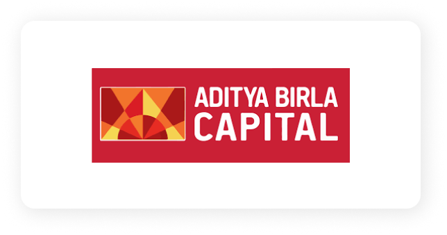 Aditya Birla